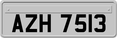 AZH7513