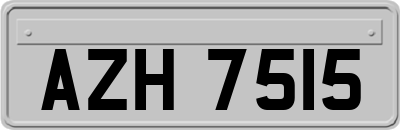 AZH7515