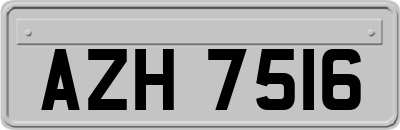 AZH7516