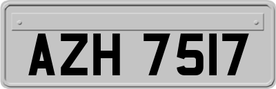 AZH7517