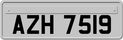 AZH7519