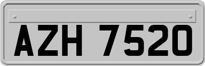 AZH7520