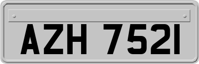 AZH7521