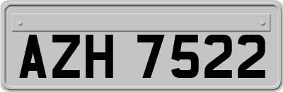 AZH7522