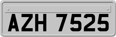 AZH7525