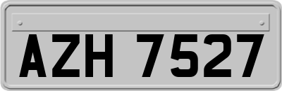 AZH7527