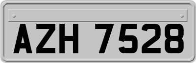 AZH7528