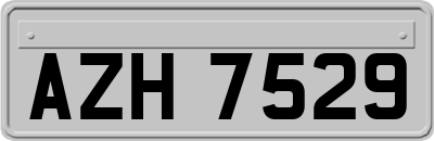 AZH7529