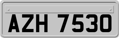 AZH7530