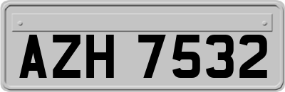 AZH7532