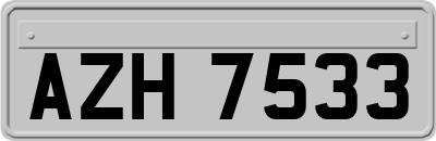 AZH7533