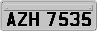 AZH7535