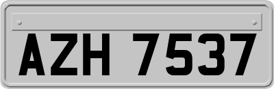 AZH7537