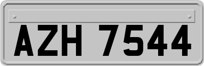 AZH7544