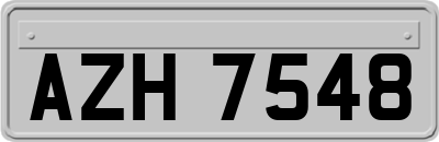AZH7548