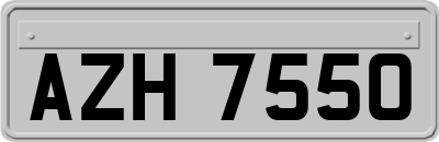 AZH7550