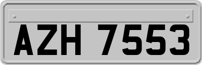 AZH7553
