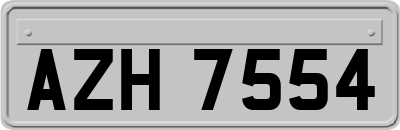 AZH7554