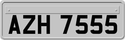 AZH7555