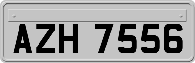 AZH7556