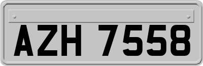 AZH7558