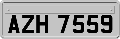 AZH7559