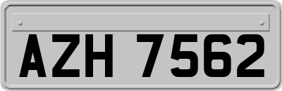 AZH7562