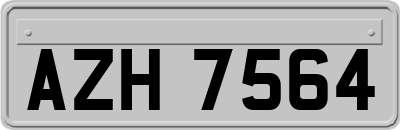 AZH7564