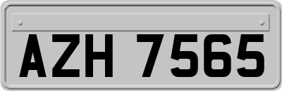AZH7565