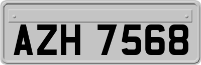 AZH7568