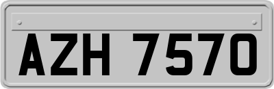 AZH7570