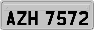 AZH7572