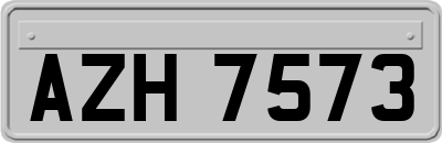 AZH7573