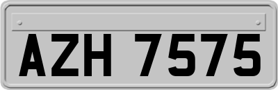AZH7575