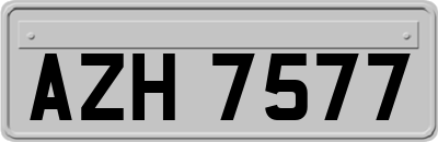 AZH7577