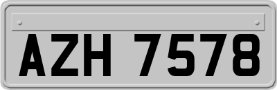 AZH7578