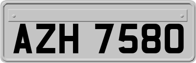 AZH7580