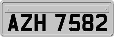 AZH7582