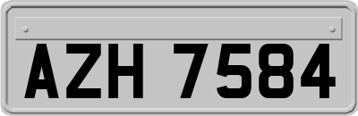 AZH7584
