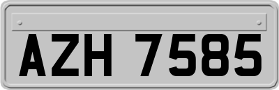 AZH7585