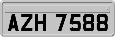 AZH7588