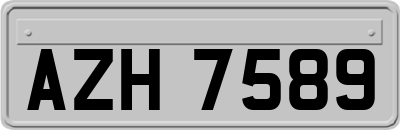 AZH7589