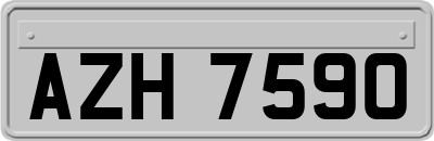 AZH7590