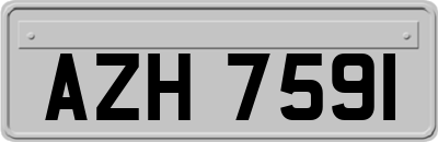 AZH7591
