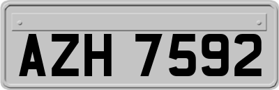 AZH7592