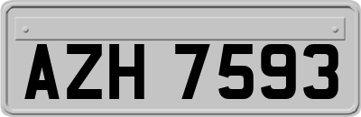 AZH7593
