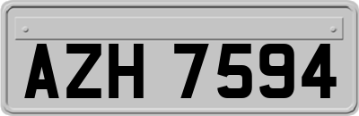 AZH7594