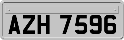 AZH7596