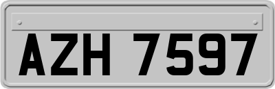 AZH7597