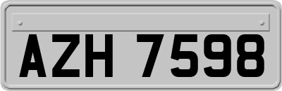 AZH7598